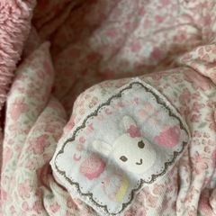 81.  coeur a coeur 70サイズの画像
