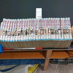 ワンピース 61巻の中古が安い！激安で譲ります・無料であげます
