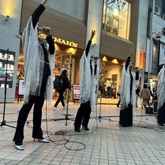 ゴスペルワークショップ開催します！初心者でも気軽に参加できます🎵 - その他