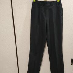 男子用　男子　学ラン　制服　ズボン
