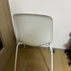 イケア 椅子 の画像