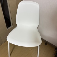 イケア 椅子 