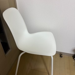 イケア 椅子 の画像