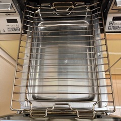 決まりました。♡の画像