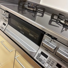 決まりました。♡の画像