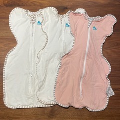 スワドルアップ3枚セット