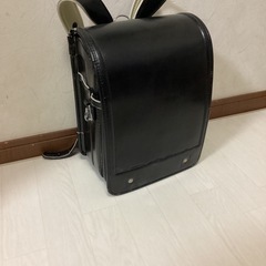 ランドセル