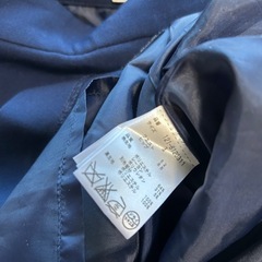 【PROPORTION BODY DRESSING】タイトスカート★美品★の画像