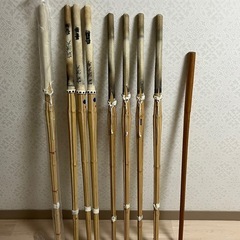 【値下げ交渉⭕️】木製 刀掛 木製カーテンレール ラーチ ダブル | DW-CB002-03-G015