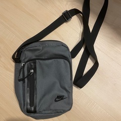 NIKE ミニバック