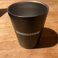 新品　ステンレスサーモタンブラー360ml