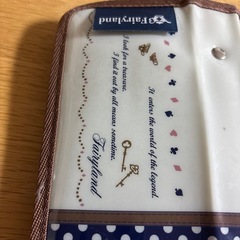 彫刻刀　小学校授業用の画像