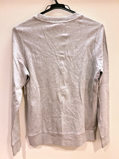 【未使用】CASTELBAJAC(カステルバジャック) 長袖トップス