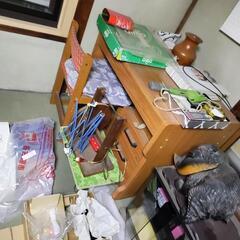 第1回引取者決定しました。お宝出るかもの画像