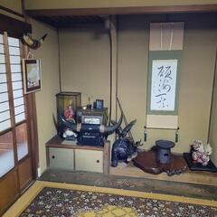第1回引取者決定しました。お宝出るかもの画像