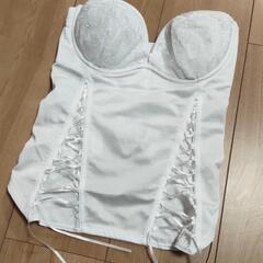マタニティー👶ブライダルインナー の画像