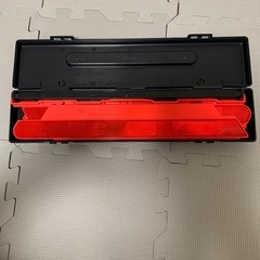 三角停止版
の画像
