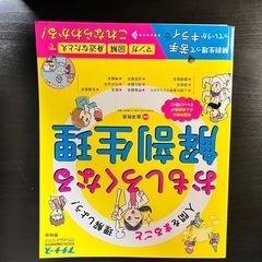 取引決定プチナ－ス 2022 4月〜2023 3月 付録数点付きの画像