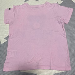 D.B Tシャツ100cmの画像