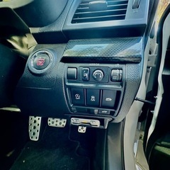 スバル レガシィ B4 2.5iBスポーツ 4駆　低走行　早期取引値下げ可能！の画像