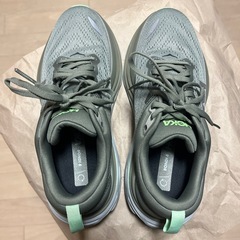 HOKA ONE ONE Bondi 8 23.5cm
