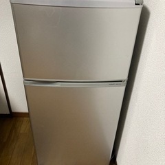 冷蔵庫