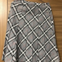 グレースカート