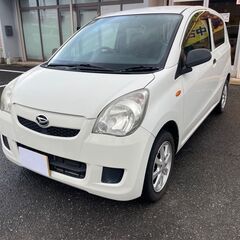 売り切り価格　緊急値下げ　17.8万円　社用車　商業用に最適　ミ...