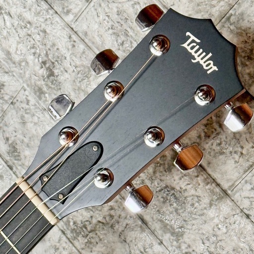 Taylor「214ce」200シリーズ エレアコ Taylor 214ce エレアコ (管理