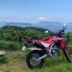 林道や酷道腐道に興味があります - 友達