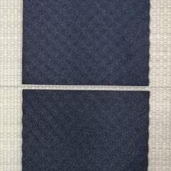 吸音材(厚2.5cm) 防音ボードの画像