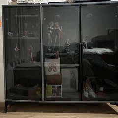 【C847】コレクションボード furnCraft カントリー調 C847】コレクションボード furnCraft カントリー調