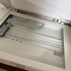 Canon TS313sプリンター・複合機の画像
