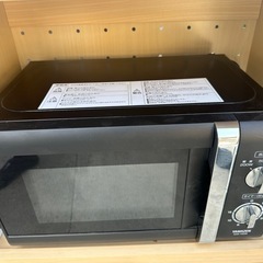 プロフ必読願います❗風景ジオラマ(浮見堂から見る情景) 拭える