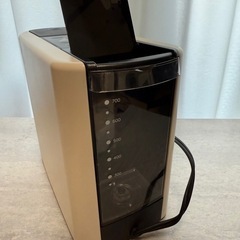 UCC コーヒーメーカーの画像