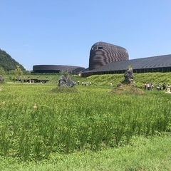 上京or建築系の友達募集！ - 府中市