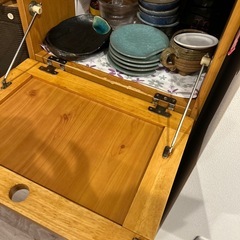 受け渡し決まりました。の画像