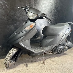 ★支払総額9.8万円★買取強化中！引き上げも可能です！ スズキ ...
