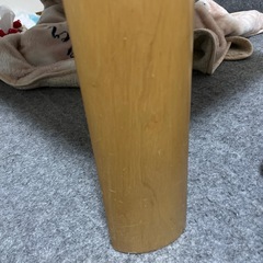 【取引中】ローテーブルの画像