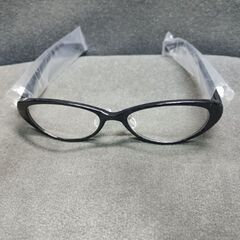 (未使用)老眼鏡 +2.50の画像