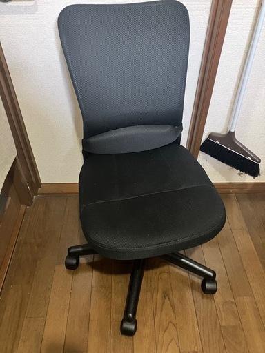 チェア