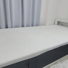 エマスリープ　シングルサイズ　売
