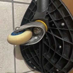 リップスティックボードの画像