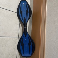 リップスティックボードの画像