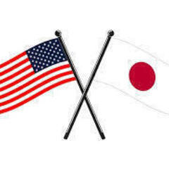 アメリカ人と一緒に会いましょ！ - 友達