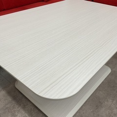 KC-2【新入荷　リサイクル品】野田産業TETTO テット　メラ...