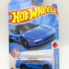 Hot Wheels ホットウィール　ミニカー