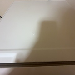 引き渡し者決定しました。ハイセンス 一人暮らし用冷蔵庫 130Lの画像