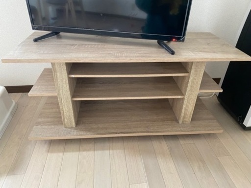 家具 テレビ台