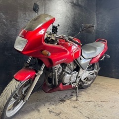 ★支払い総額11.2万円★買取強化中！査定無料！ホンダ　ゼルビス...